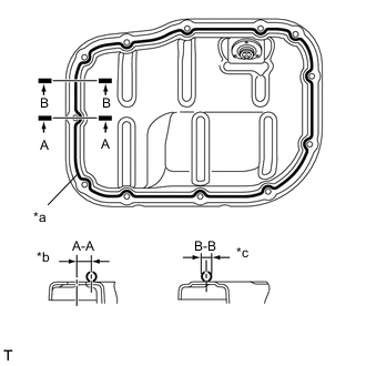 A001SLDC08