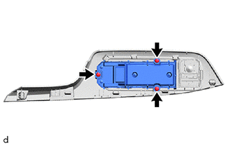 A001SLU