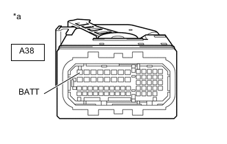 A001SLXC15