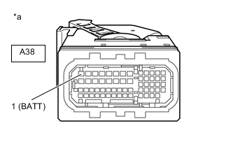 A001SLXC16