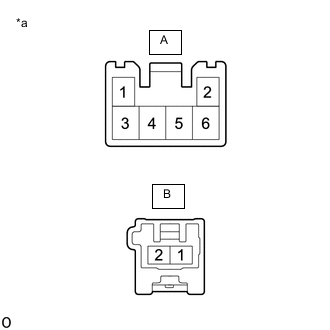 A001SMNC01