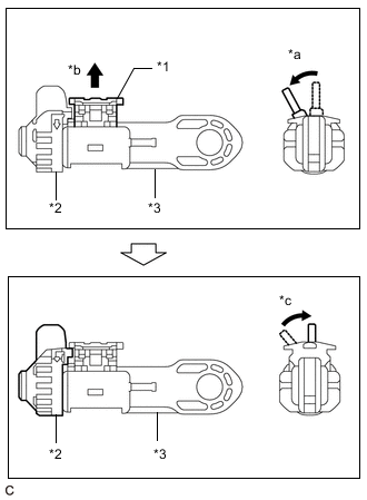 A001SMRC03