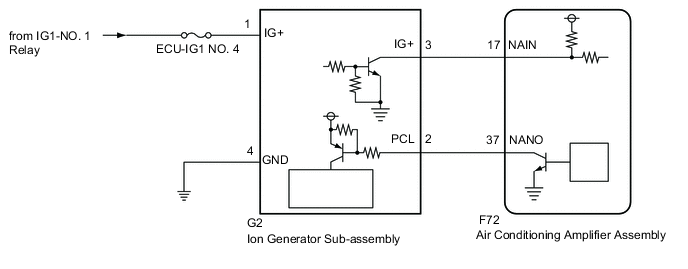 A001SO6E01