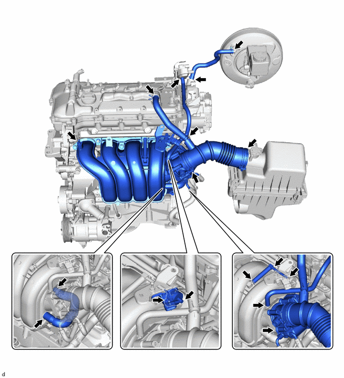 A001SPJ