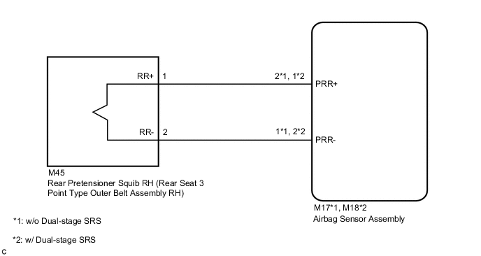 A001SQBE09