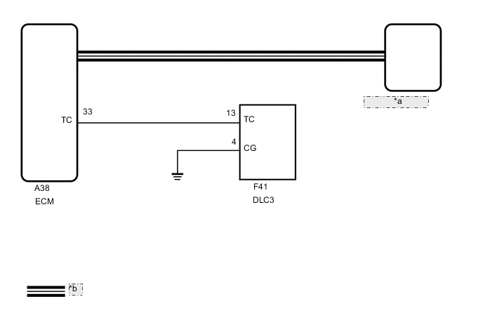 A001SRJE40