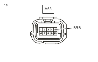 A001SRSC08