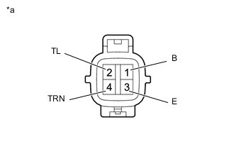 A001SSEC01