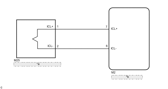 A001STME03