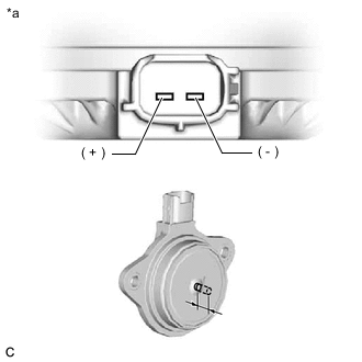 A001SU1C02