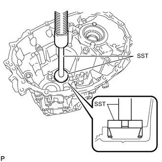 A001SURN10