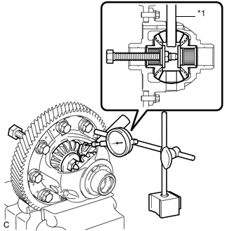 A001SWAC01