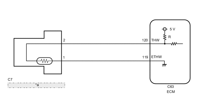 A001SZXE54