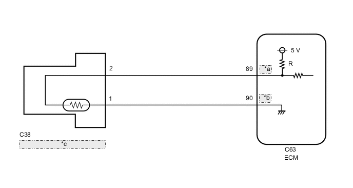 A001SZXE55