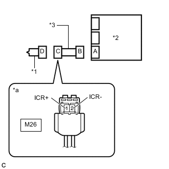 A001T2EC51