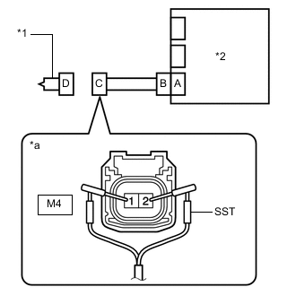 A001T3YC21