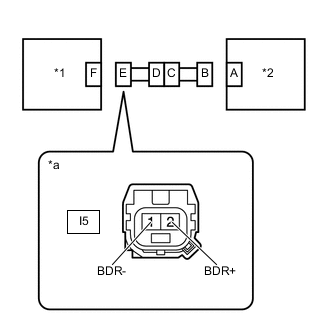 A001T4QC17