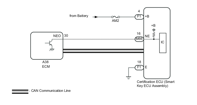 A001T53E08