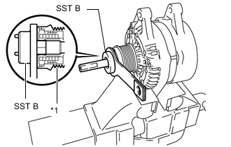 A001T5BC05