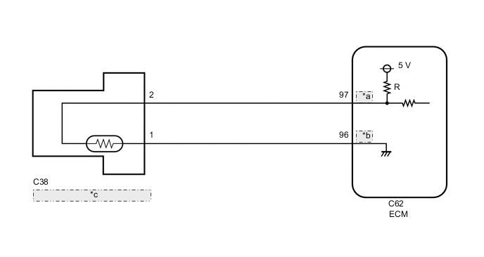 A001T6OE14