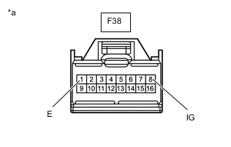 A001T6YC01