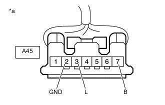 A001T7ZC83