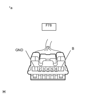 A001T8PC09