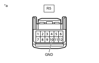 A001T8RC44