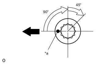 A001TCBC01