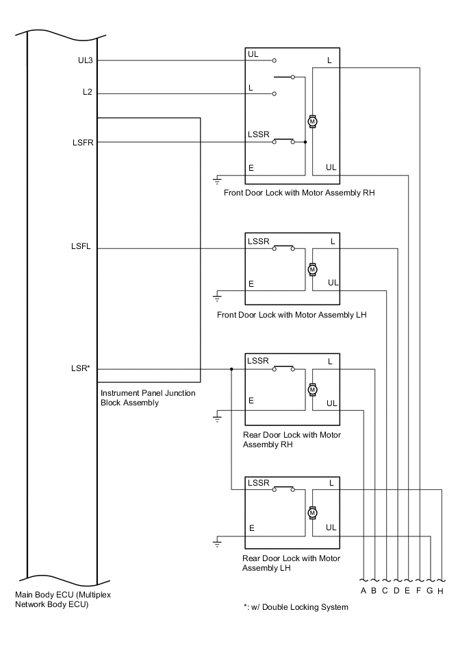 A001TDAE04