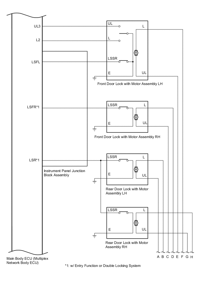 A001TDAE05