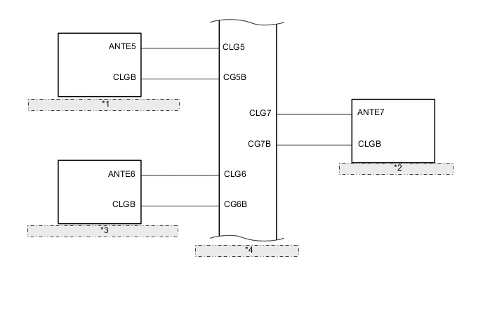 A001TDRE01