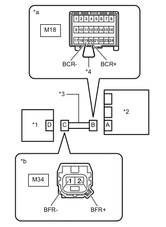 A001TFIC05