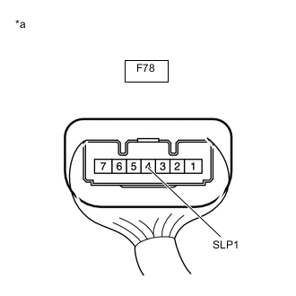 A001TGAC21