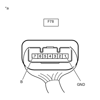 A001TGAC22