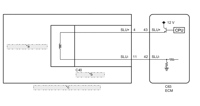 A001TINE31