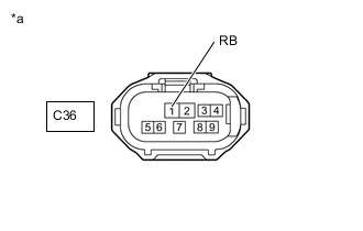 A001TM7C42