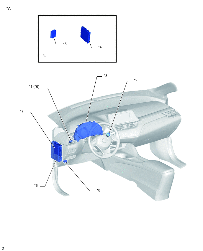 A001TO1C01