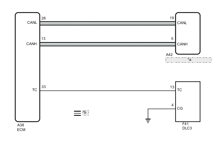 A001TPQE02