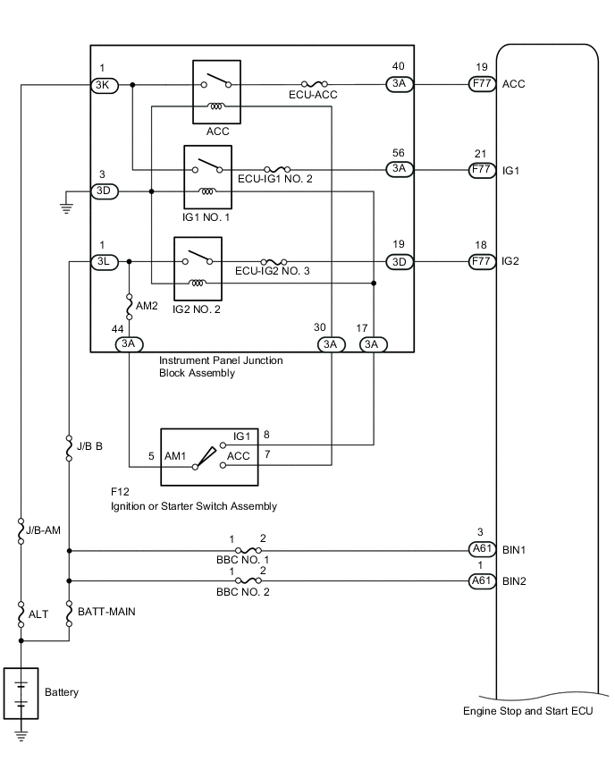 A001TQ2E01