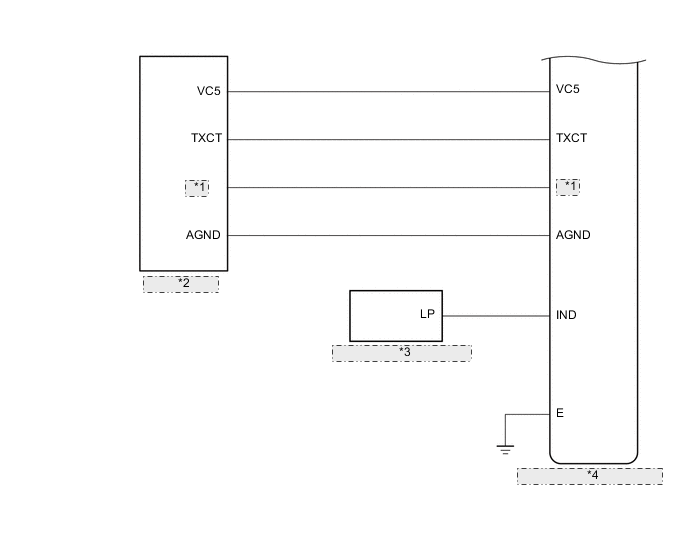 A001TRIE14