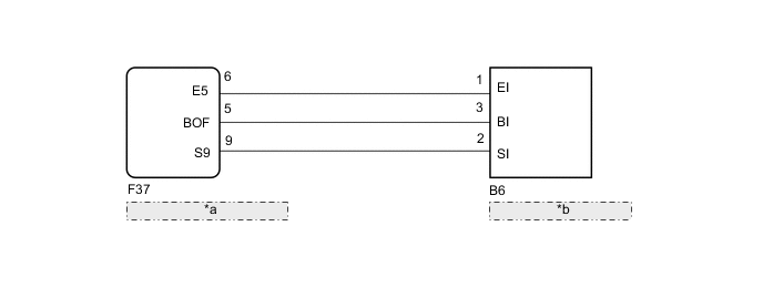 A001TS8E01