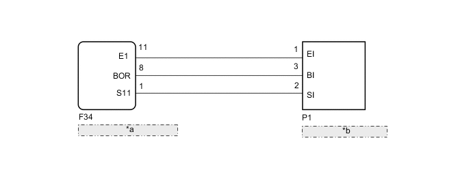 A001TS8E07