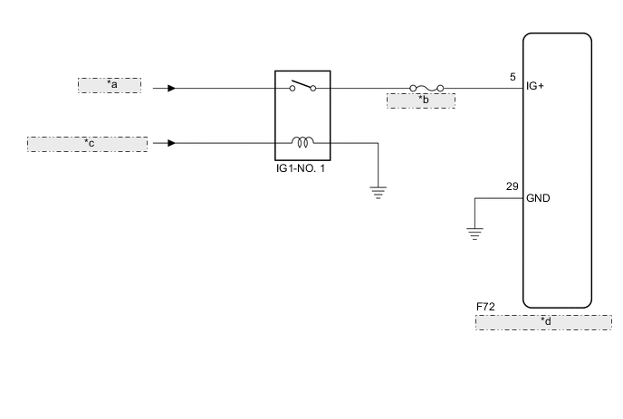 A001TSVE28