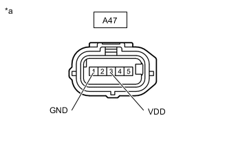 A001TSXC01