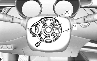 A001TUAC02