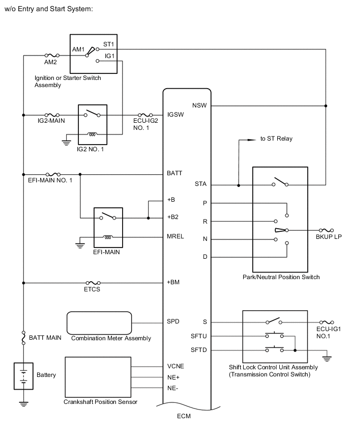 A001TXME01