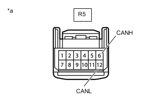 A001TZ1C32