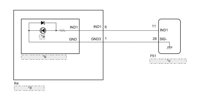 A001TZSE01