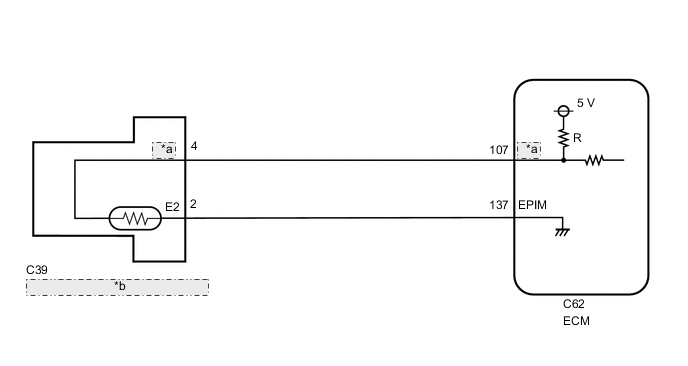 A001U2ZE07